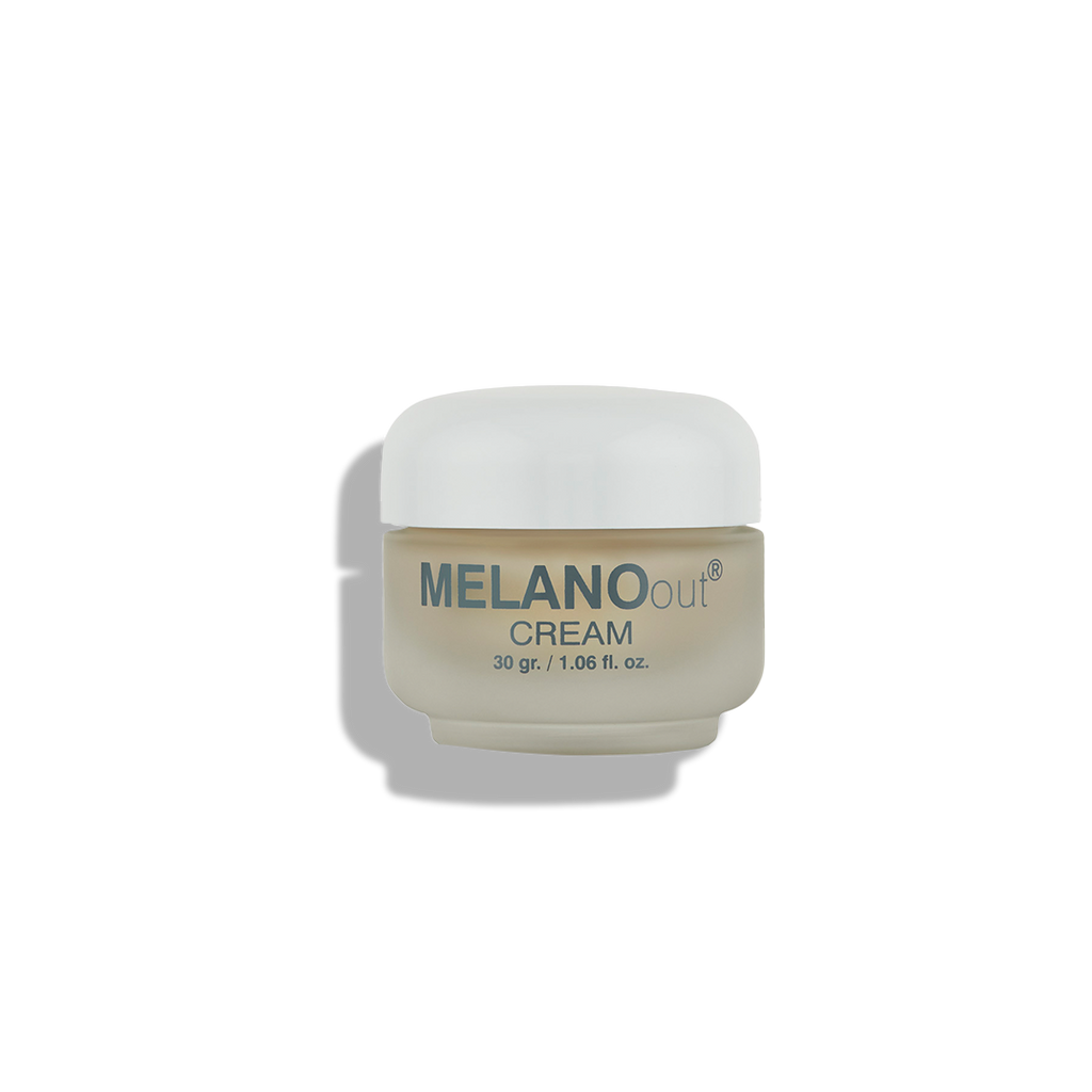 Melano OUT Cream
