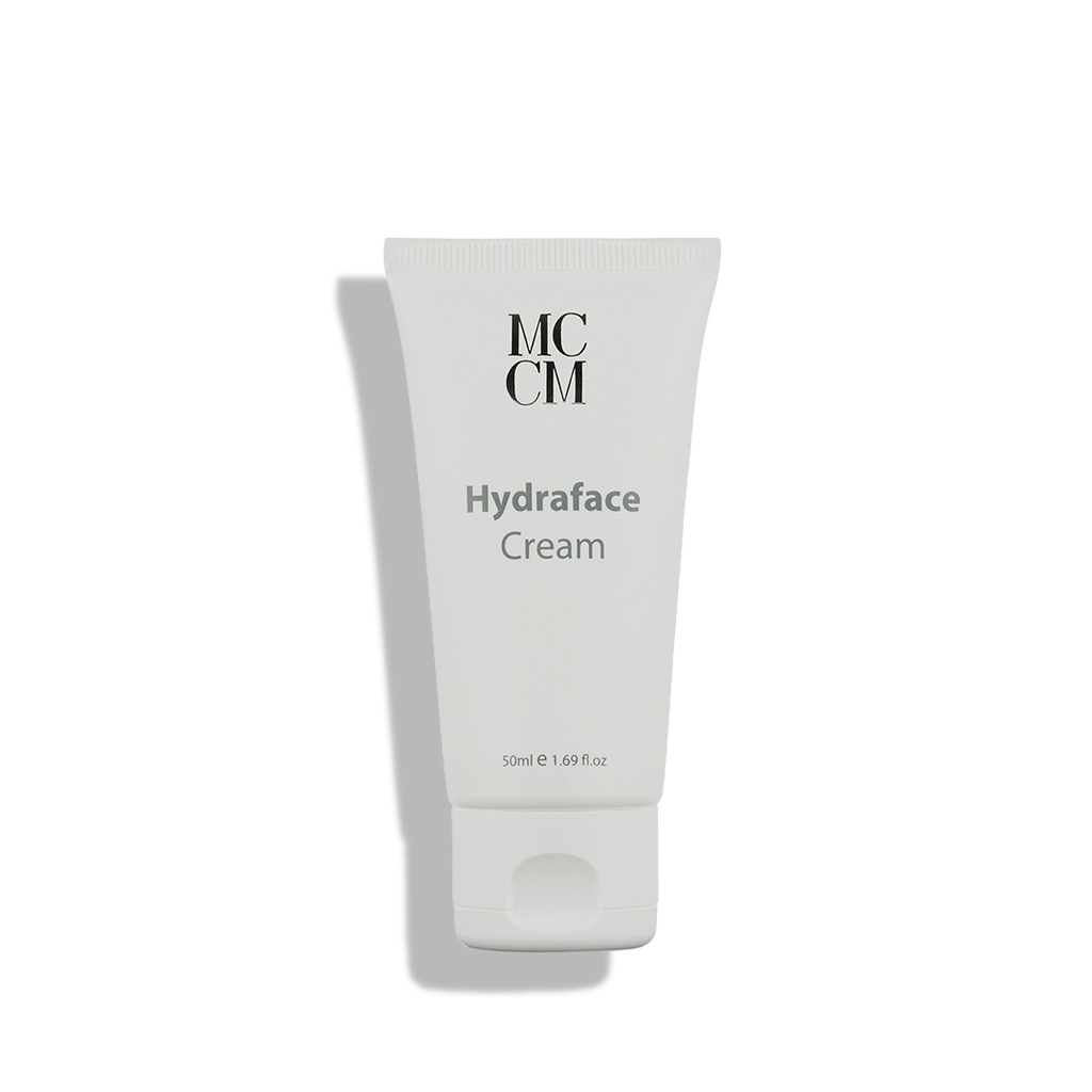 Hydraface Cream 50ML