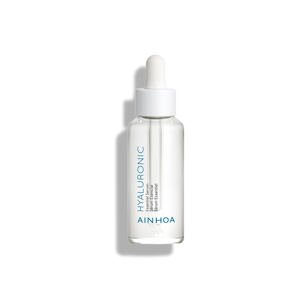 HYALURONIC Essential Serum 50 ml - R8007N