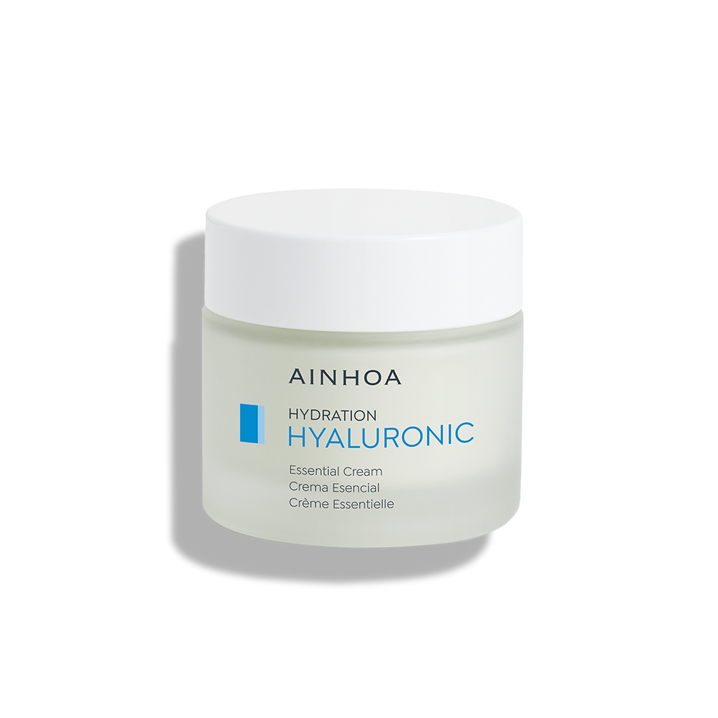 HYALURONIC Essential Cream 50 ml - R8002N